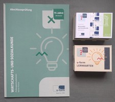 Wirtschafts- & Sozialkunde