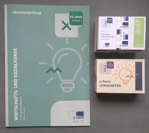 Form wirtschafts - wirtschafts-, &
