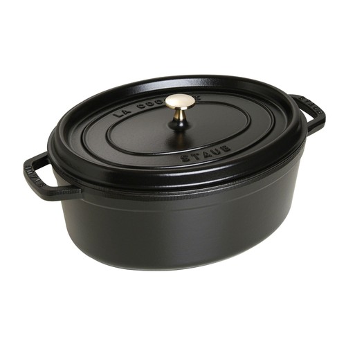 Staub france cocotte cm - staub, 41