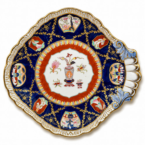 Viktorianische freimaurer - viktorianische,