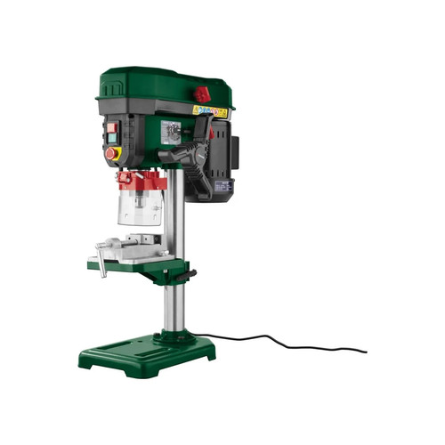 Parkside tischbohrmaschine - parkside®,