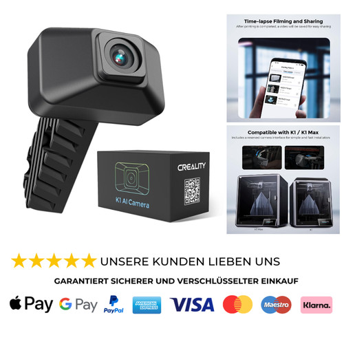 Kamera 1080p hd - kamera,