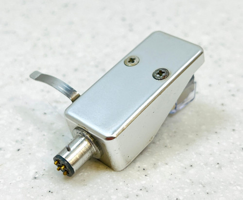 Original philips 400 - original,