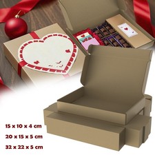 Versandkästen 20er Pack