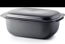 Tupperware Ultra Pro 5,7 L