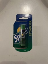 Cooler Lip Smacker Sprite 