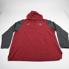 Stanford Cardinal Nike