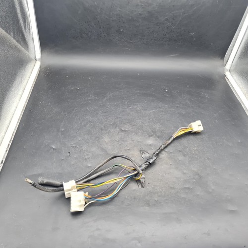 Kabelbaum elektronik - kabelbaum,