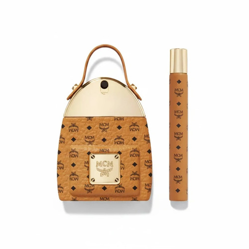 Mcm eau parfum - set, 50