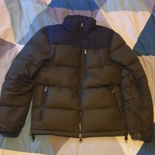 Polo Ralph Lauren Daunenjacke