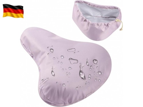 Sattelschutz wasserdicht - sattelschutz,