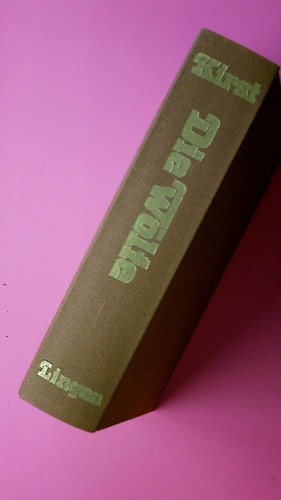 148454 hans hellmut - hellmut, die