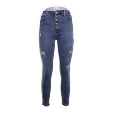 Redial, Jeans, Größe: 42