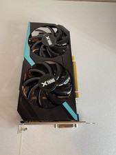 Sapphire AMD Radeon HD 7870 GHz Edition 2GB GDDR5