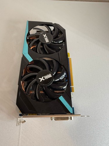 Sapphire amd radeon - amd,