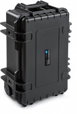 Case type 6600 - type,
