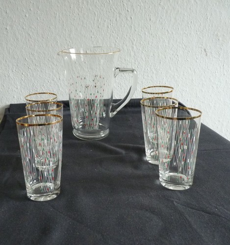 Trinkgläser wasser bier - trinkgläser,