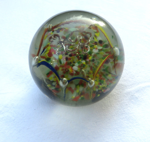 Unikat paperweight - 💥unikat💥,
