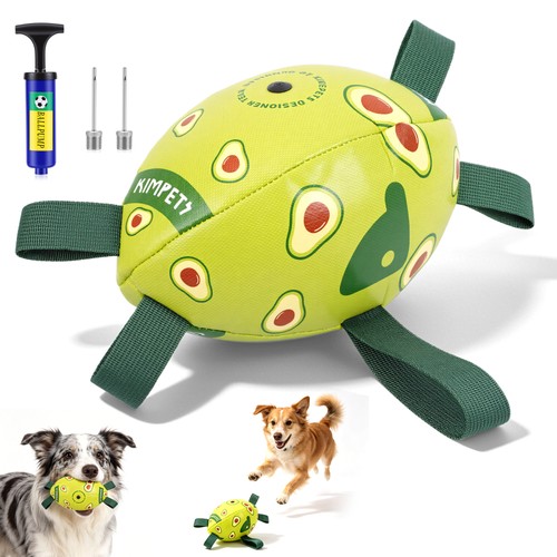 Hundeball hundespielzeug - hundeball,
