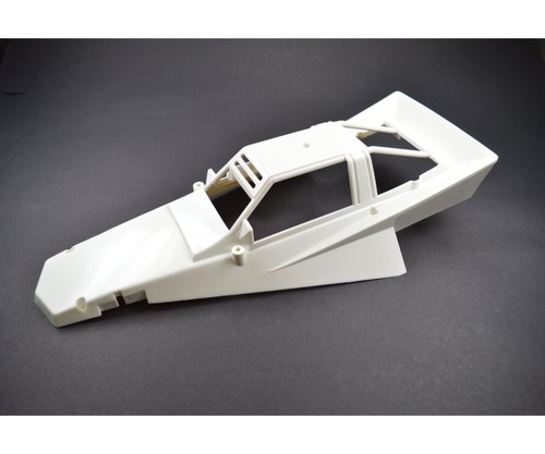 Tamiya 310335062 karosserie - 310335062,