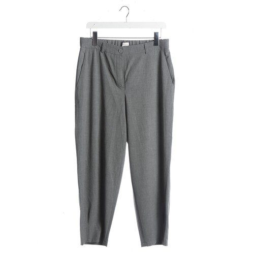 Seductive hose grau sehr - grau,