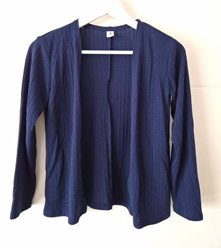 Yigga mädchen strickjacke - mädchen,