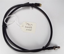 HAYES 9, NINE, HFX - ORIGINAL