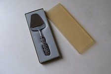 David Andersen Design Käsehobel Norwegen 60s 60er Scandinavian