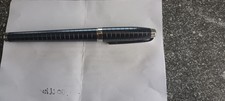 S. T. Dupont Fidelo