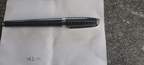Dupont fidelo - s., t.
