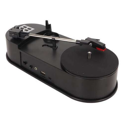 Turntable record player - turntable,