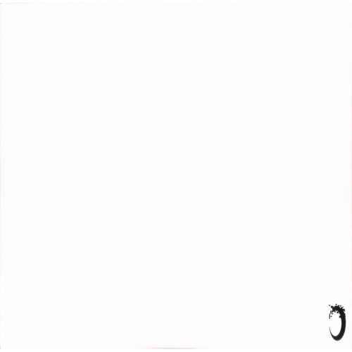 Jadu heart - jadu,