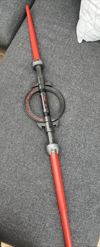 Star wars lichtschwert hasbro - star,