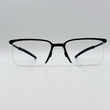 Porsche Brille Herren Damen