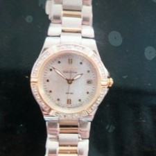 citizen eco drive