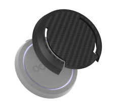 Abdeckung für OOONO 2 /