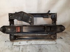 Achse Achsträger Vorne MERCEDES Sprinter B904 412 Dt 40/35 2 A9023300306