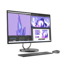 LENOVO YOGA AIO 32, INTEL U7