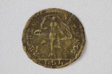 Nürnberg Rechenpfennig LSL