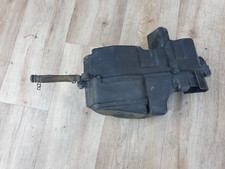 Yamaha XC 125 T  Cygnus 4NB Luftfilterkasten Air Box Gehäuse Luftfilter