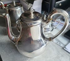 Christofle france tee kaffee - tee,