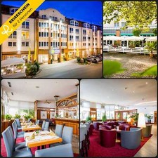 Tage kurzreise urlaub im - 4,