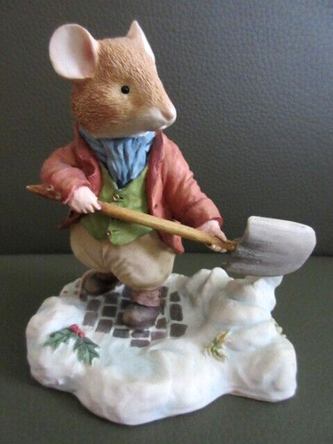 Villeroy boch foxwood tales - villeroy,
