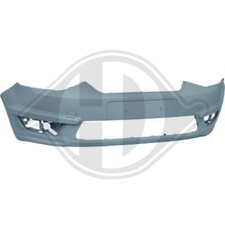 1491150 Stoßstange vorne für