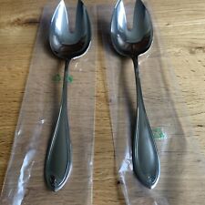 WMF Premiere Cromargan Besteck