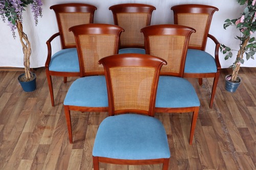 1565b ambitat moveis 6 - ,
