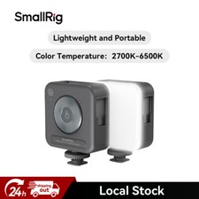 SmallRig P96 Mini Phone Camera