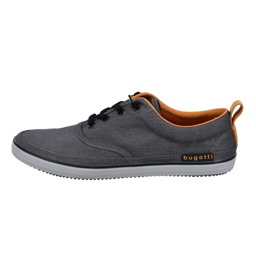 Bugatti sneakers slipper - sneakers,