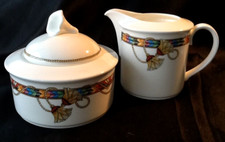 Villeroy & Boch V&B Messalina