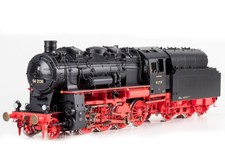 Dingler Dampflok BR 56 Spur 1